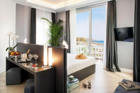  Sanremo Luxury Suites  Сан-Ремо